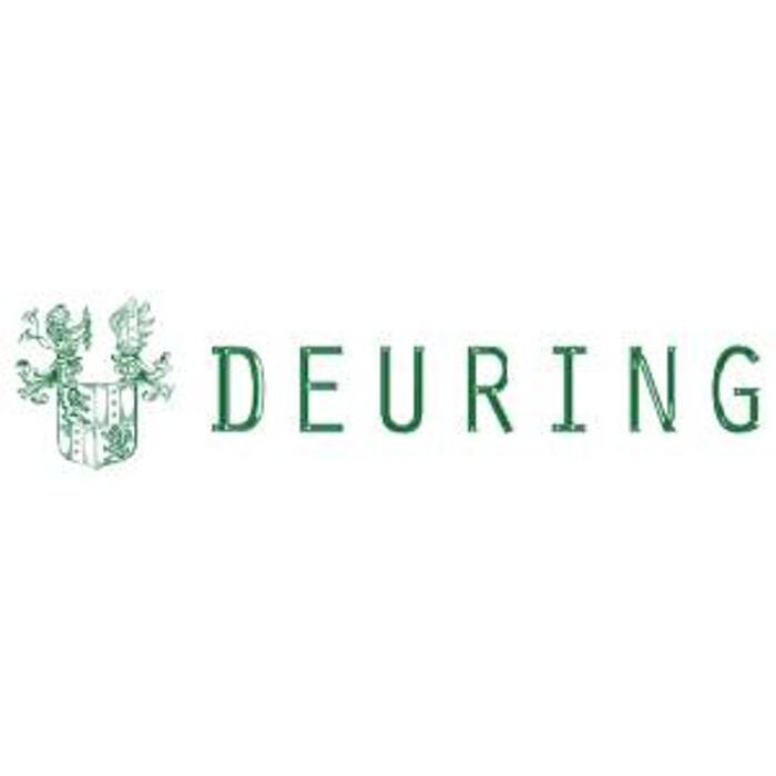 Deuring, Bezau Jagd & Outdoor Logo