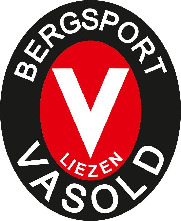 Bergsport Vasold Logo