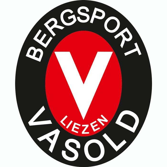 Bilder Bergsport Vasold