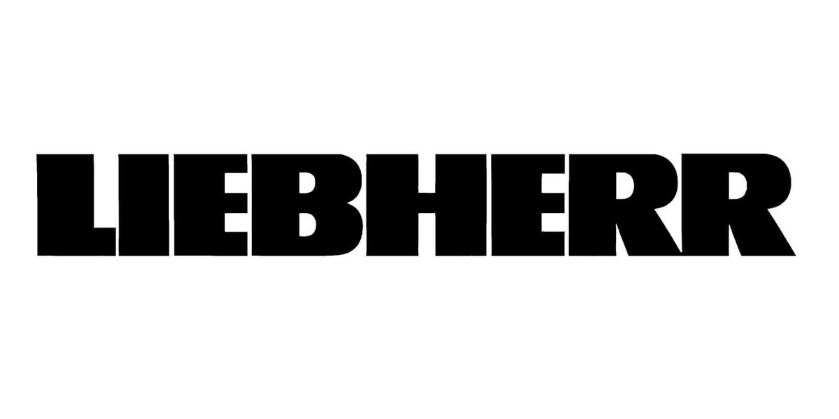 Liebherr-Werk Nenzing GmbH Logo