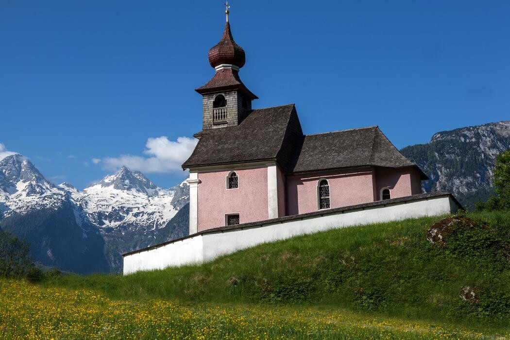 Bilder Das Panoramablick