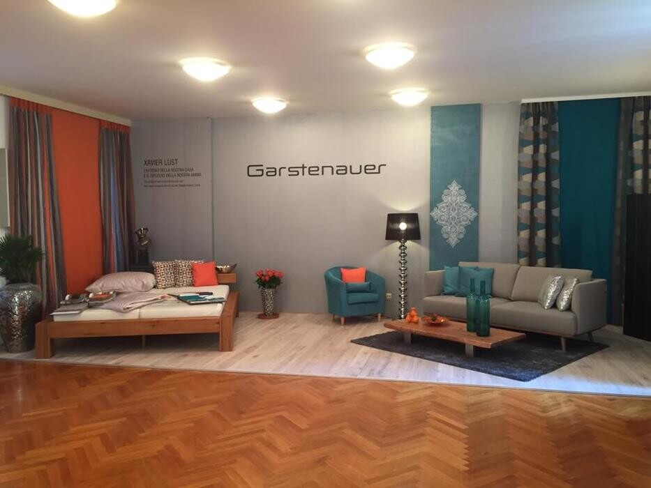 Bilder Garstenauer GmbH