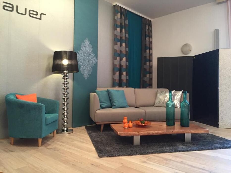 Bilder Garstenauer GmbH