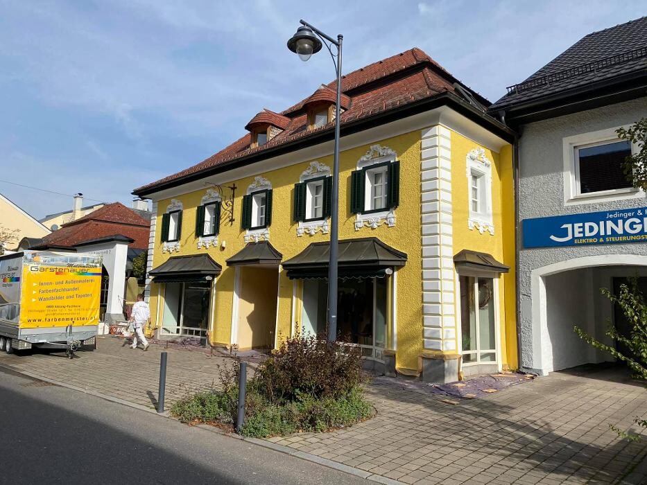 Bilder Garstenauer GmbH