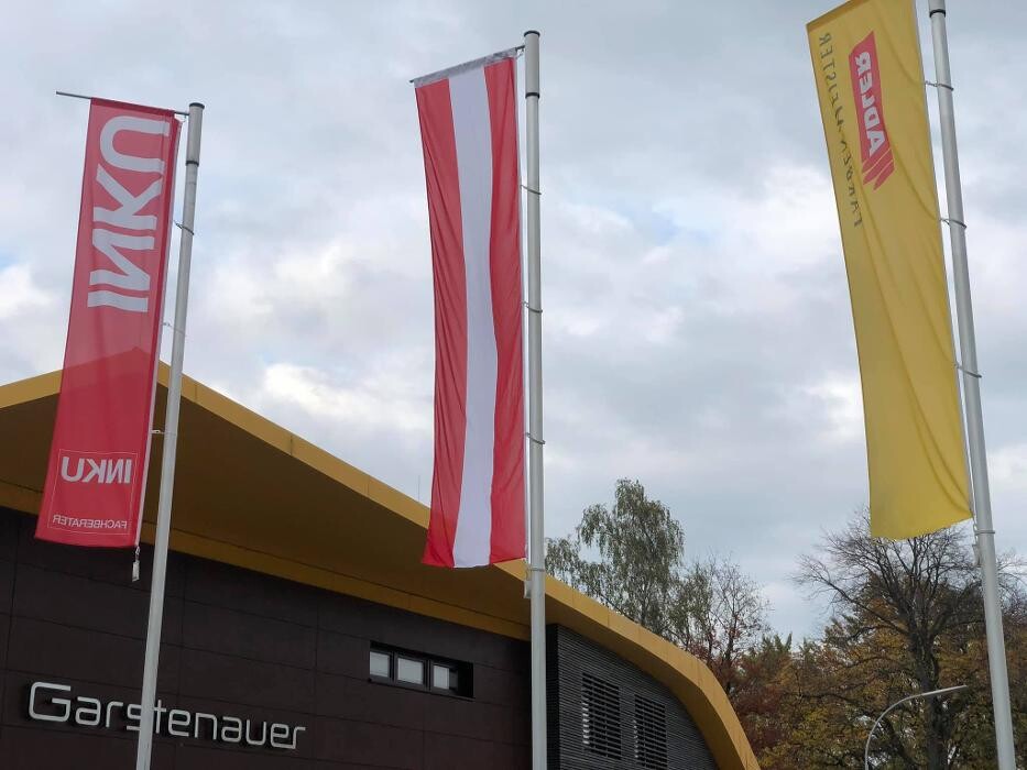 Bilder Garstenauer GmbH