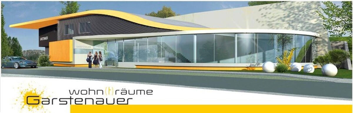 Bilder Garstenauer GmbH