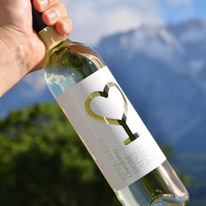 Bilder Schandl's Weingut vormals Domaine Pöttelsdorf