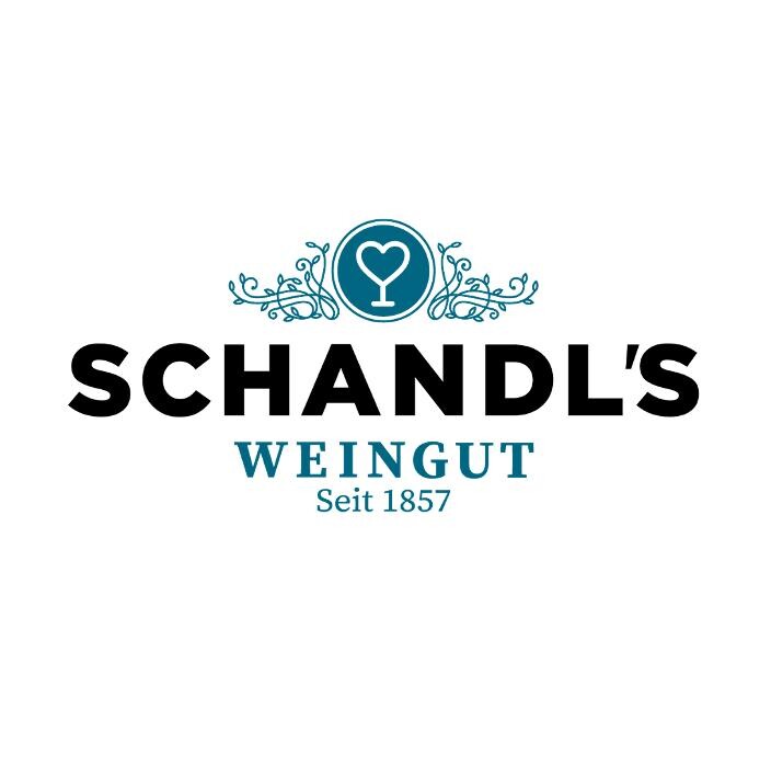 Bilder Schandl's Weingut vormals Domaine Pöttelsdorf