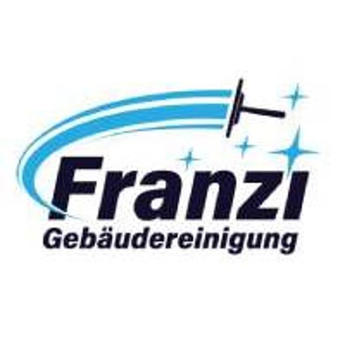 Bilder Franzi Gebäudereinigung GmbH