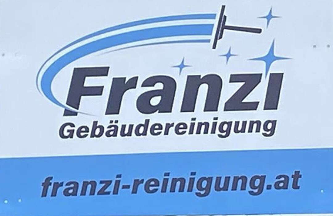 Bilder Franzi Gebäudereinigung GmbH