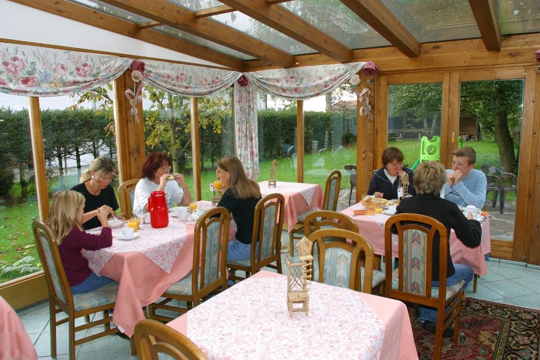 Bilder Familienhotel Hotel Central