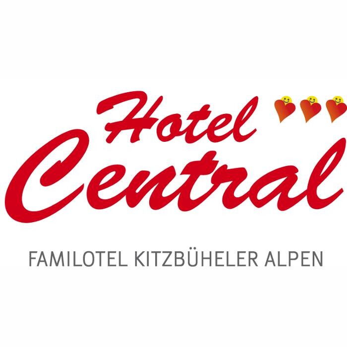 Bilder Familienhotel Hotel Central