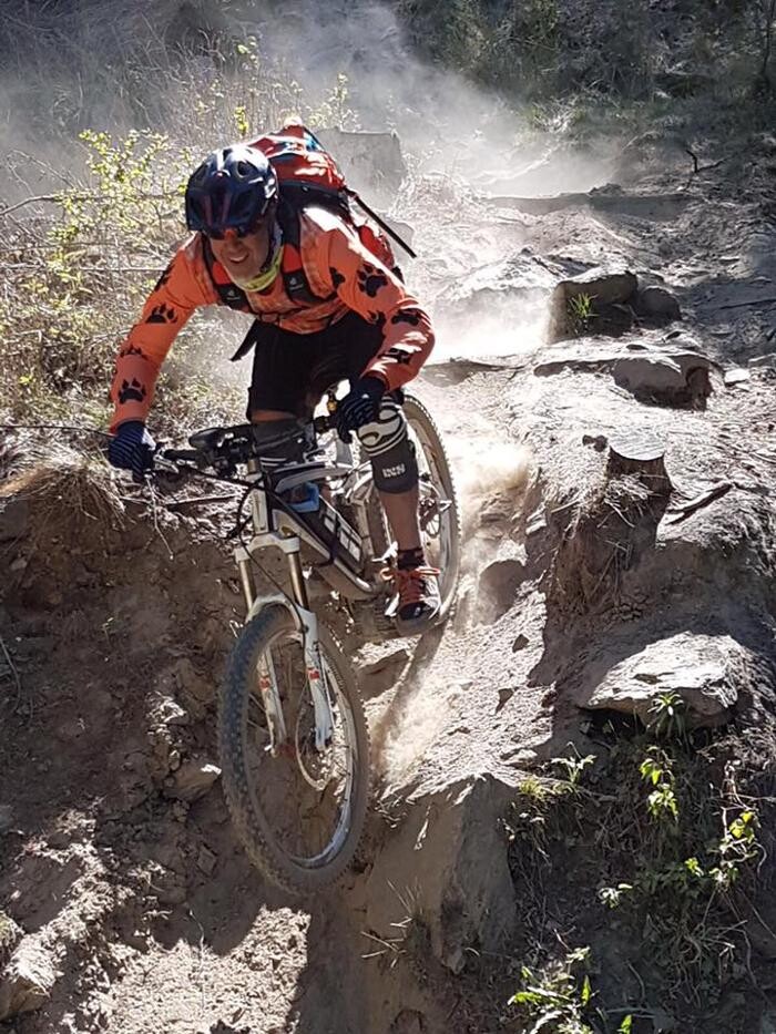 Bilder Bike Store - xDreamlite