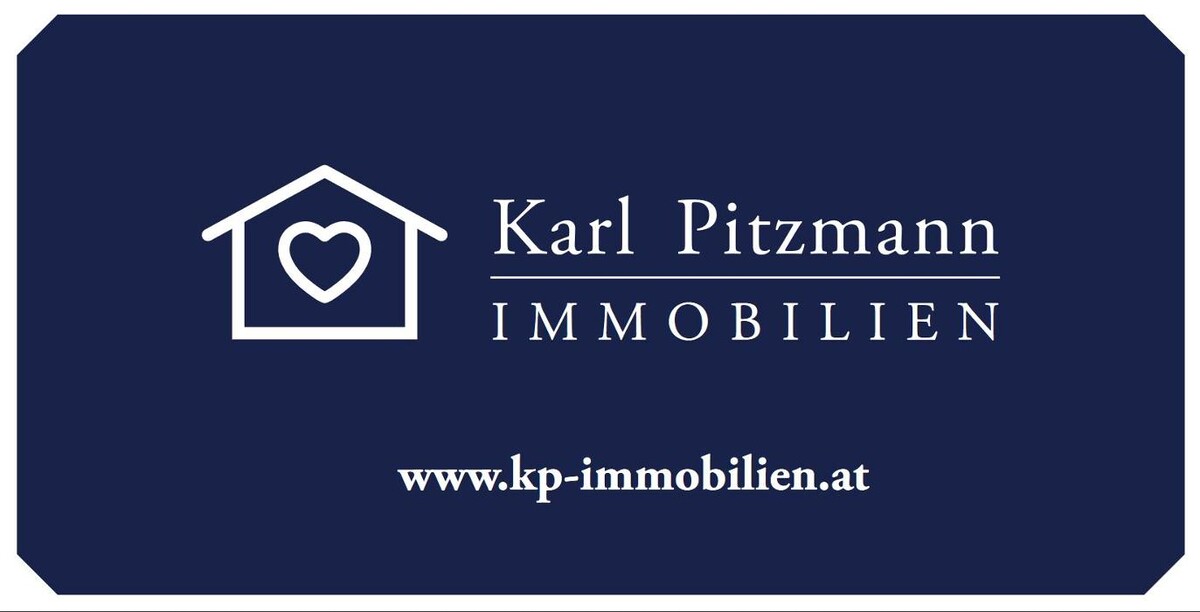 Bilder Karl Pitzmann Immobilien GmbH