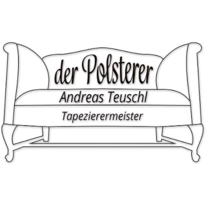Bilder Der Polsterer - Möbeltapezierer, Andreas Teuschl