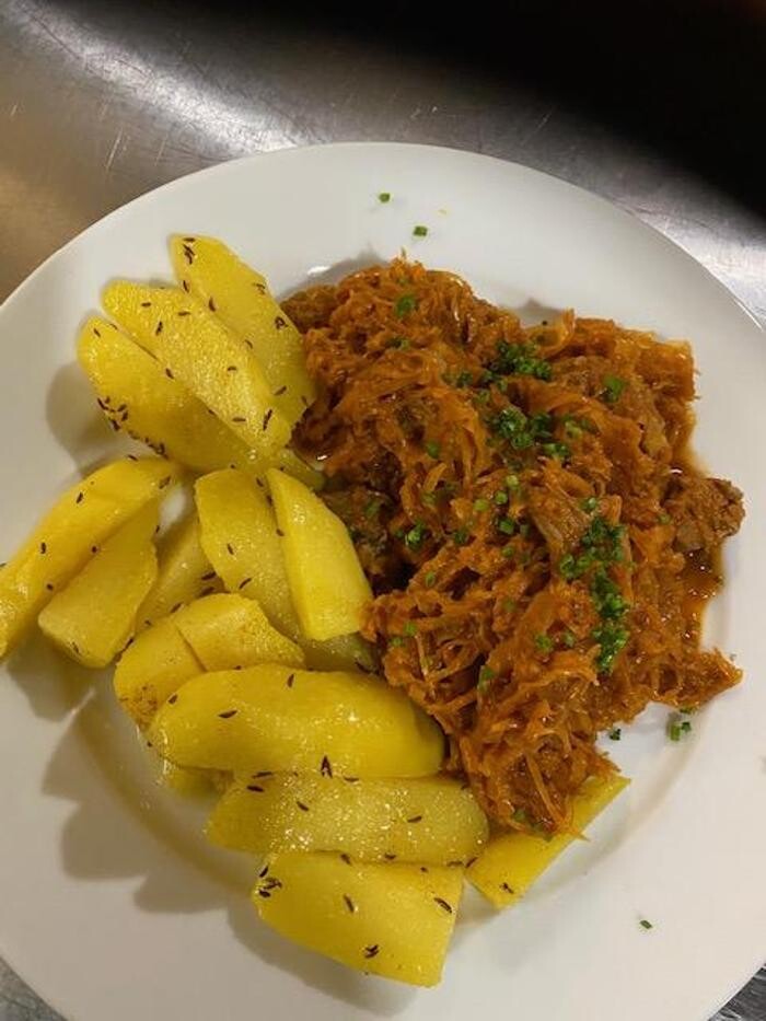 Bilder Zum Wirt´n am Steinberg