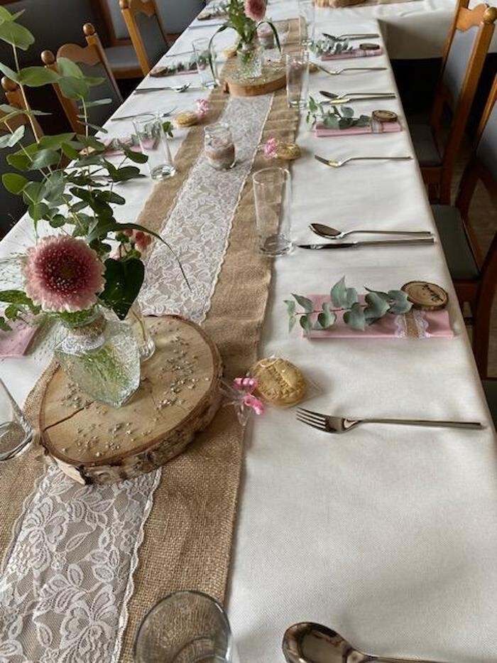 Bilder Zum Wirt´n am Steinberg