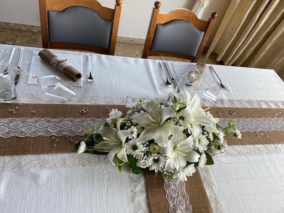 Bilder Zum Wirt´n am Steinberg