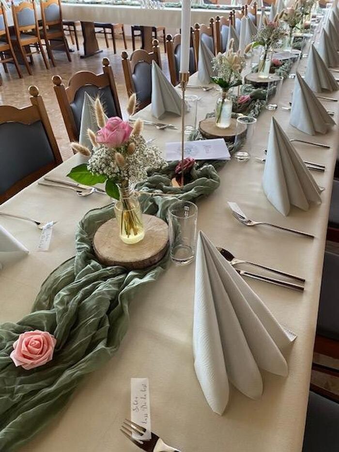 Bilder Zum Wirt´n am Steinberg