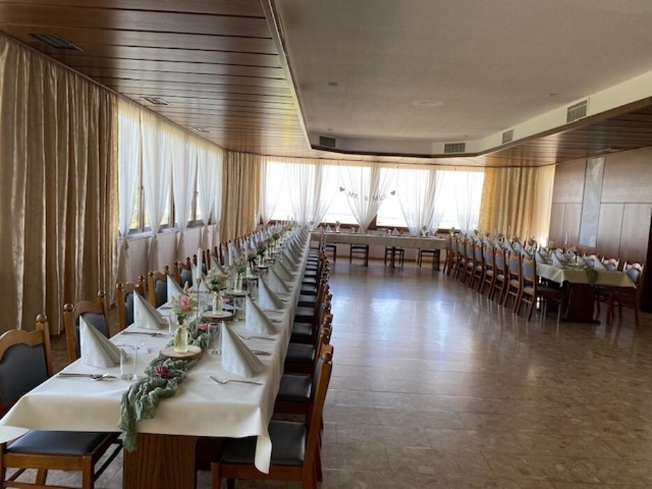 Bilder Zum Wirt´n am Steinberg