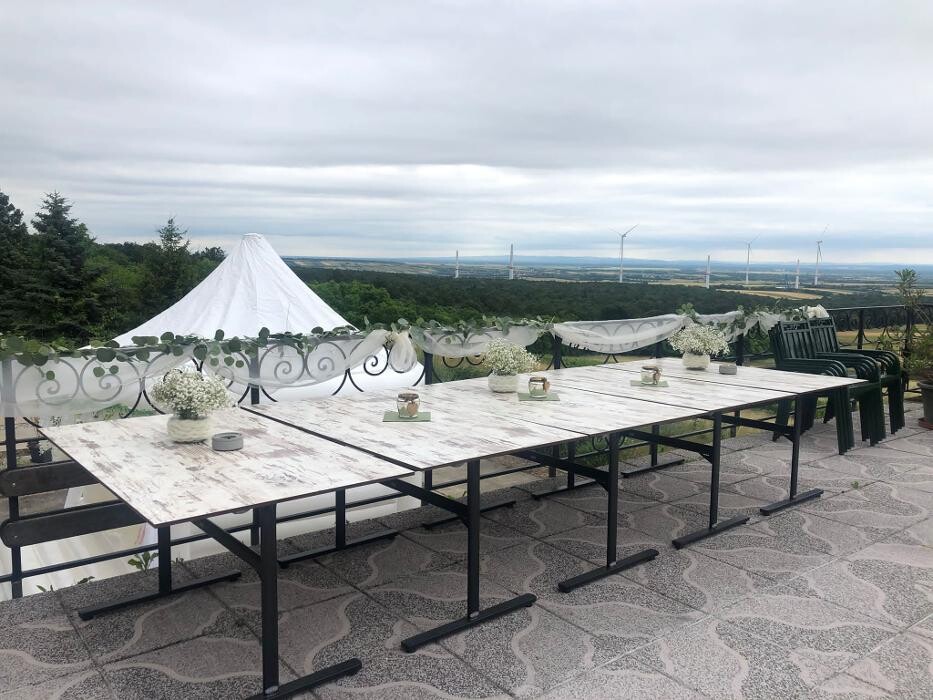 Bilder Zum Wirt´n am Steinberg