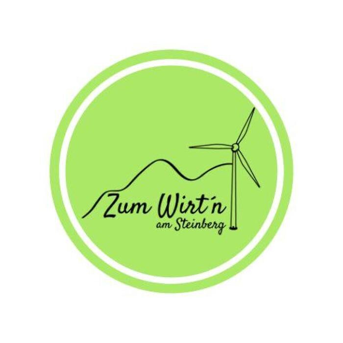 Bilder Zum Wirt´n am Steinberg