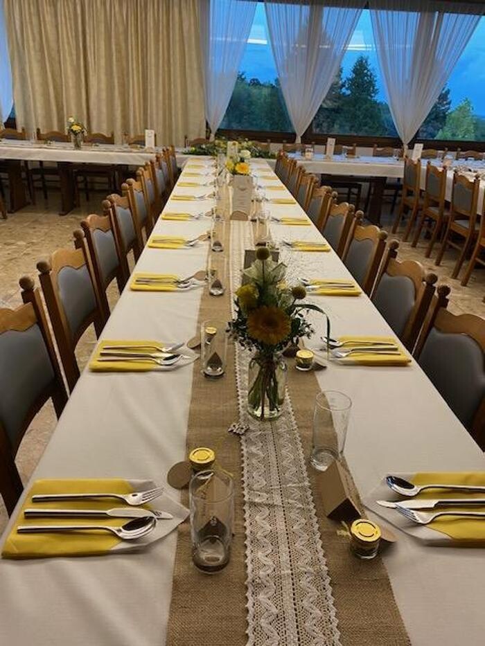 Bilder Zum Wirt´n am Steinberg