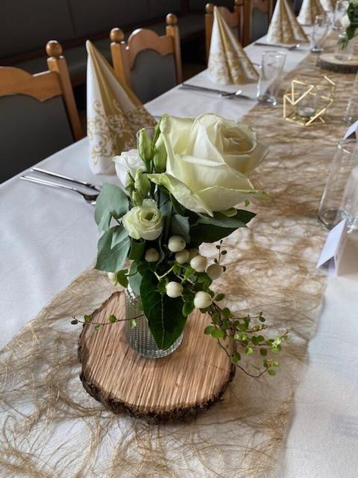 Bilder Zum Wirt´n am Steinberg