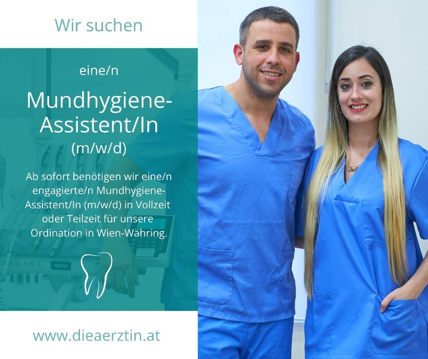 Bilder Ordination Dr. Cora Haller-Waschak