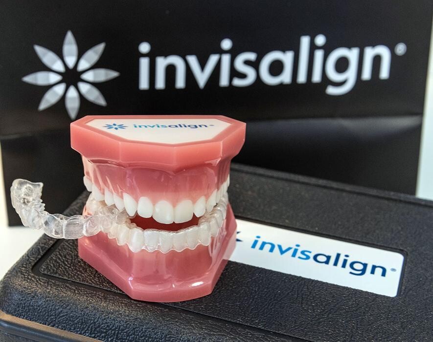 Bilder Ordination Dr. Cora Haller-Waschak