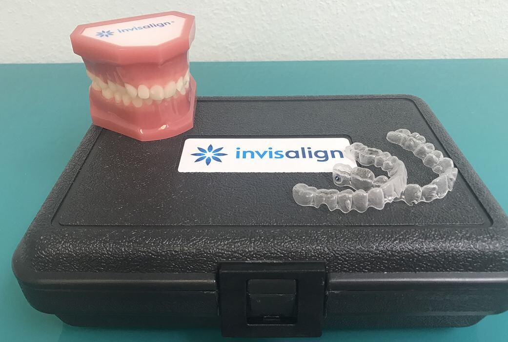 Bilder Ordination Dr. Cora Haller-Waschak