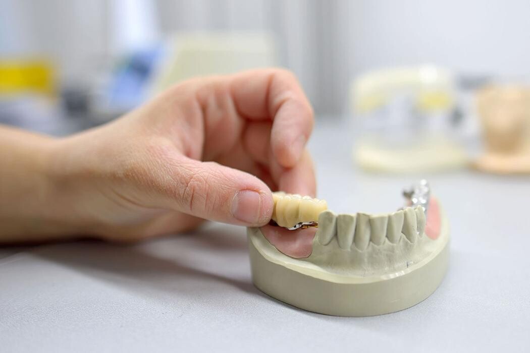 Bilder Ordination Dr. Cora Haller-Waschak