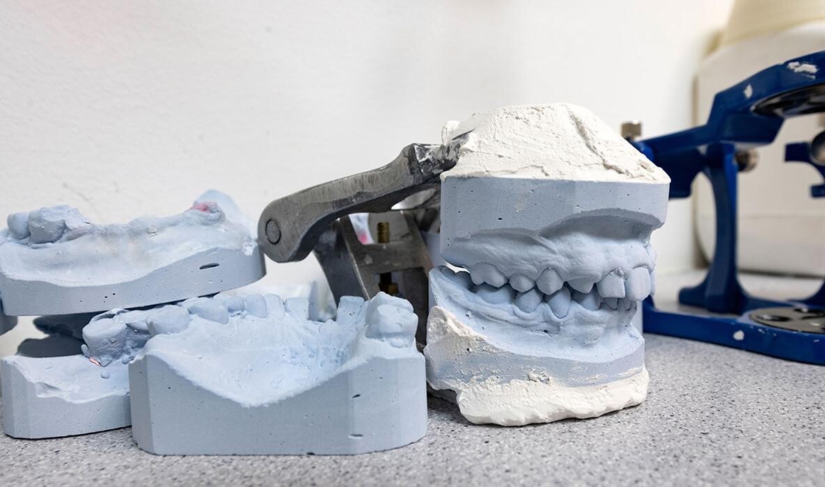 Bilder Ordination Dr. Cora Haller-Waschak