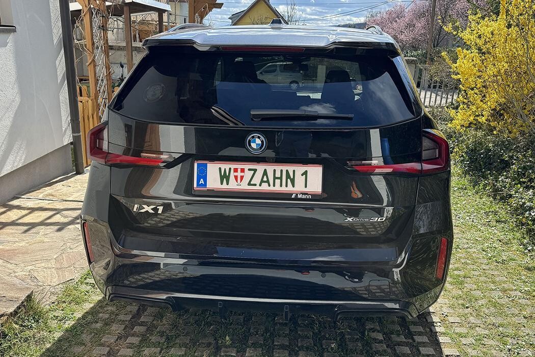 Bilder Ordination Dr. Cora Haller-Waschak