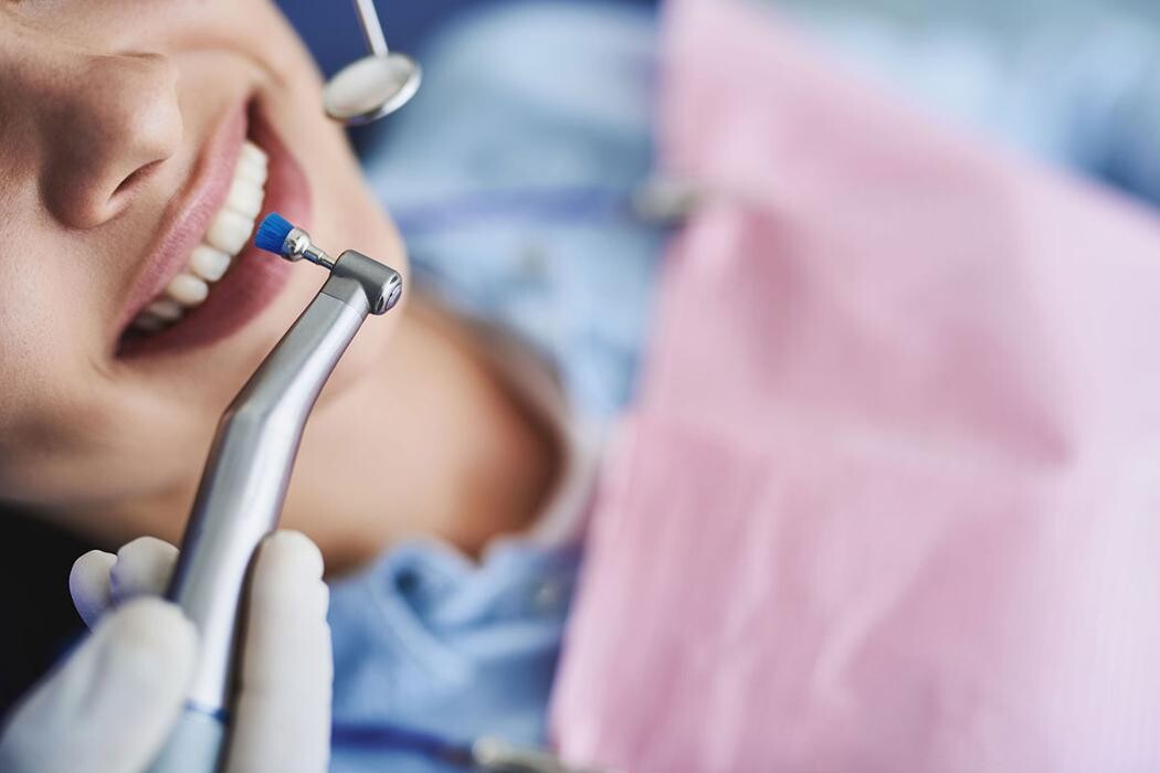 Bilder Ordination Dr. Cora Haller-Waschak