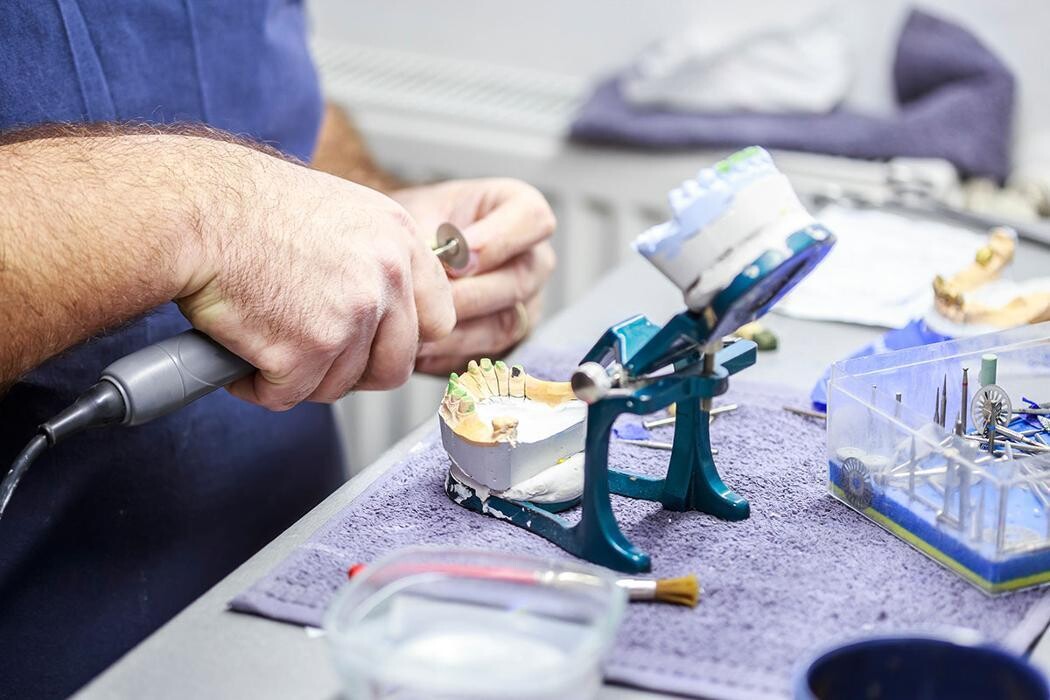 Bilder Ordination Dr. Cora Haller-Waschak