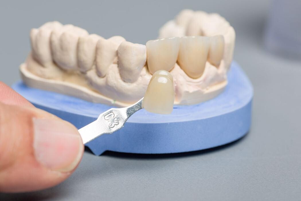 Bilder Ordination Dr. Cora Haller-Waschak