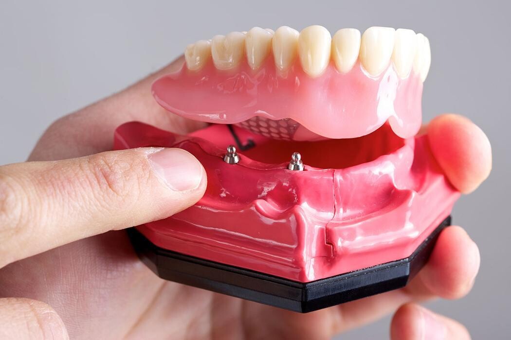 Bilder Ordination Dr. Cora Haller-Waschak