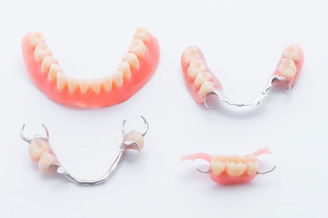 Bilder Ordination Dr. Cora Haller-Waschak