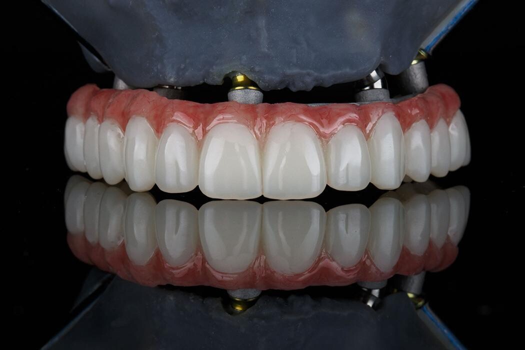 Bilder Ordination Dr. Cora Haller-Waschak