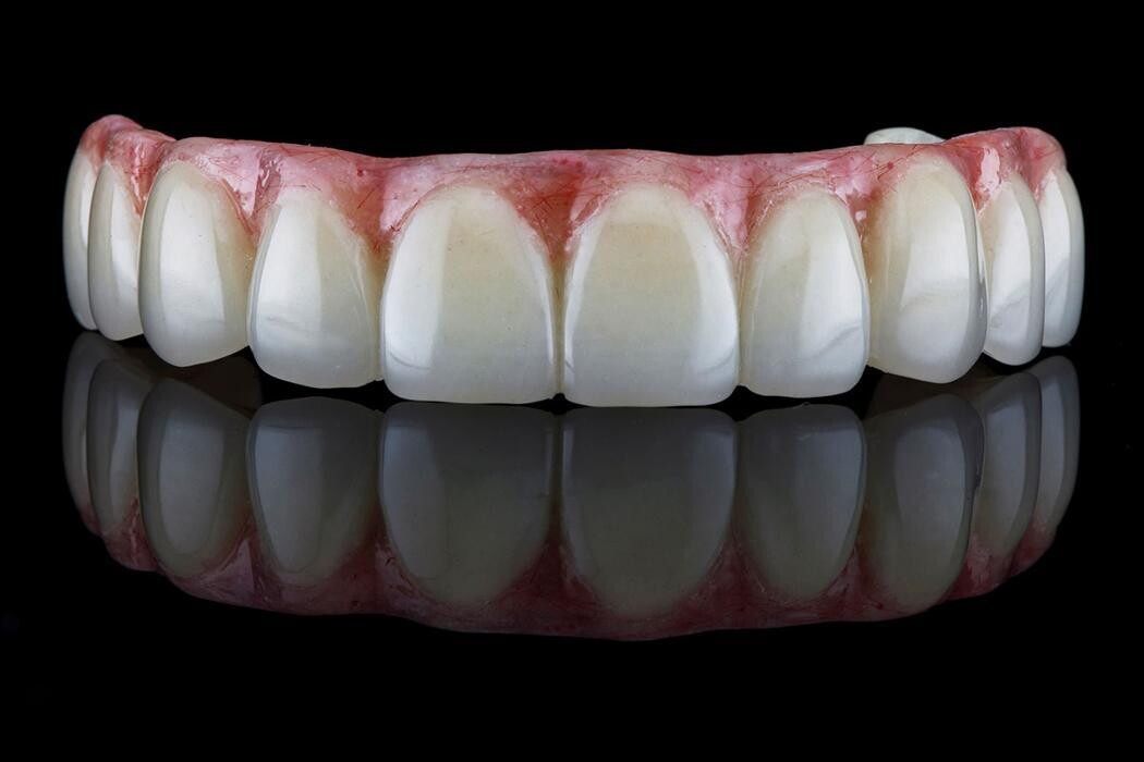 Bilder Ordination Dr. Cora Haller-Waschak