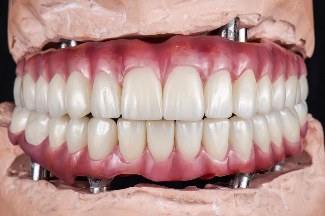 Bilder Ordination Dr. Cora Haller-Waschak