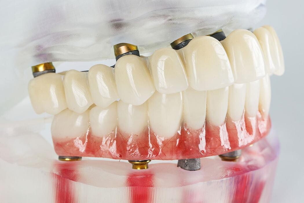 Bilder Ordination Dr. Cora Haller-Waschak