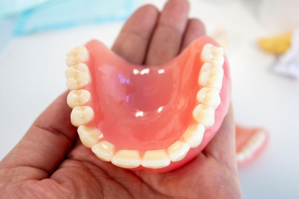 Bilder Ordination Dr. Cora Haller-Waschak