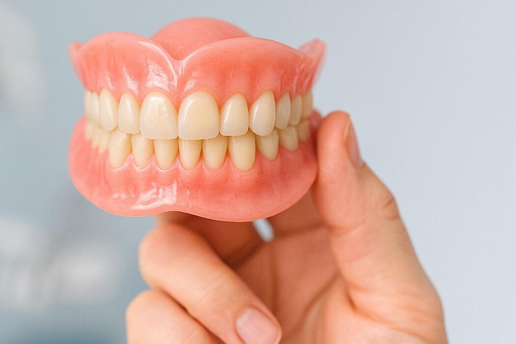 Bilder Ordination Dr. Cora Haller-Waschak