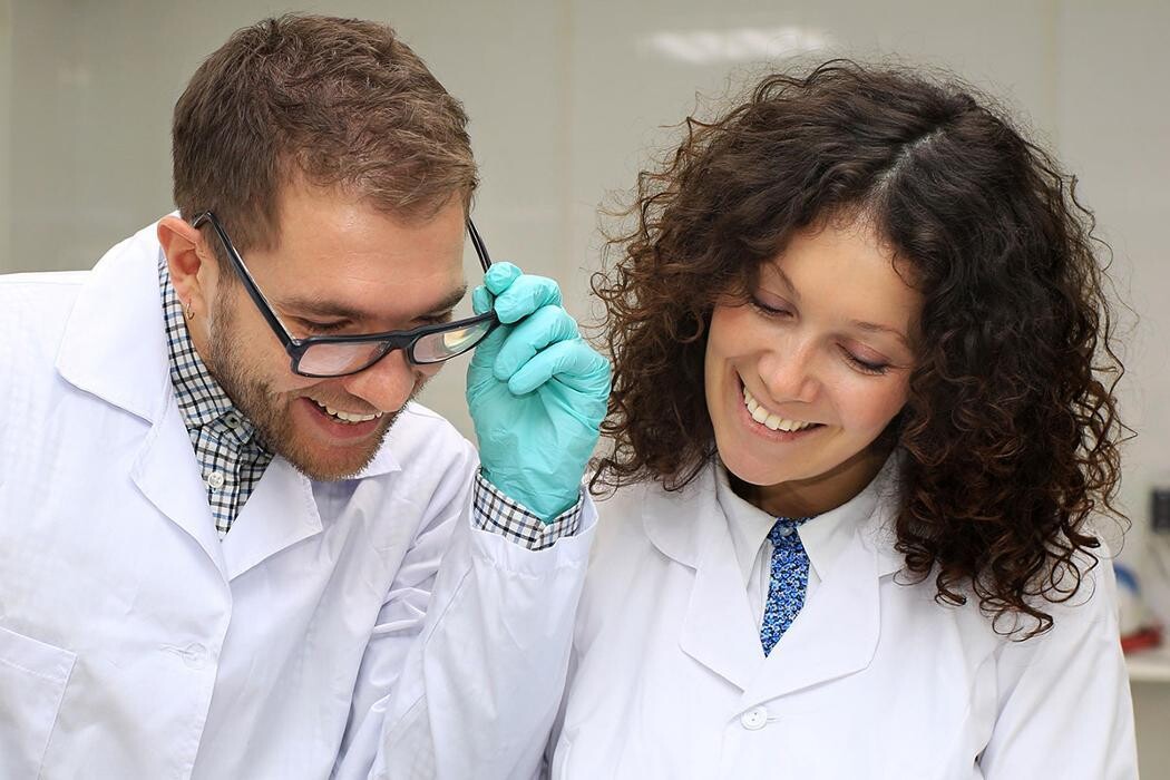 Bilder Ordination Dr. Cora Haller-Waschak