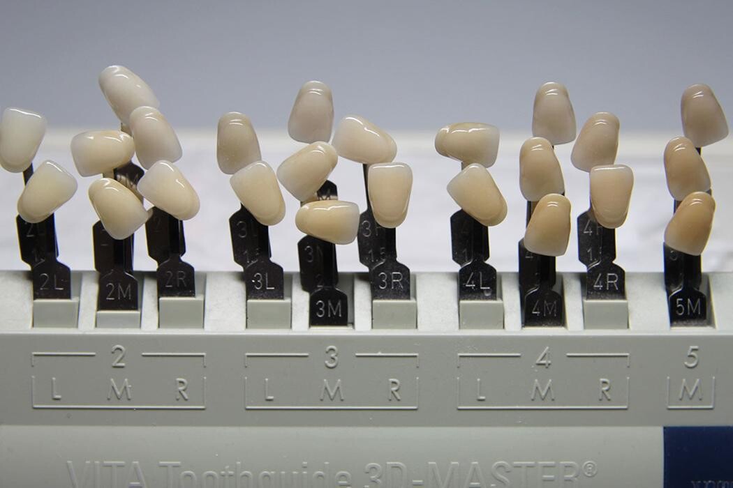 Bilder Ordination Dr. Cora Haller-Waschak