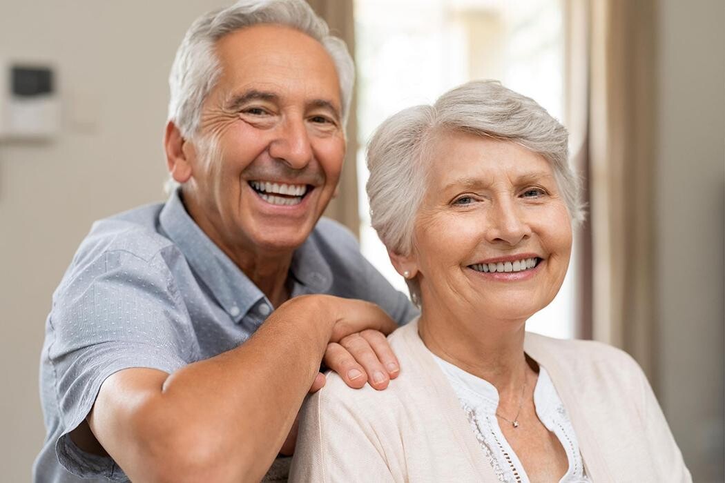 Bilder Ordination Dr. Cora Haller-Waschak