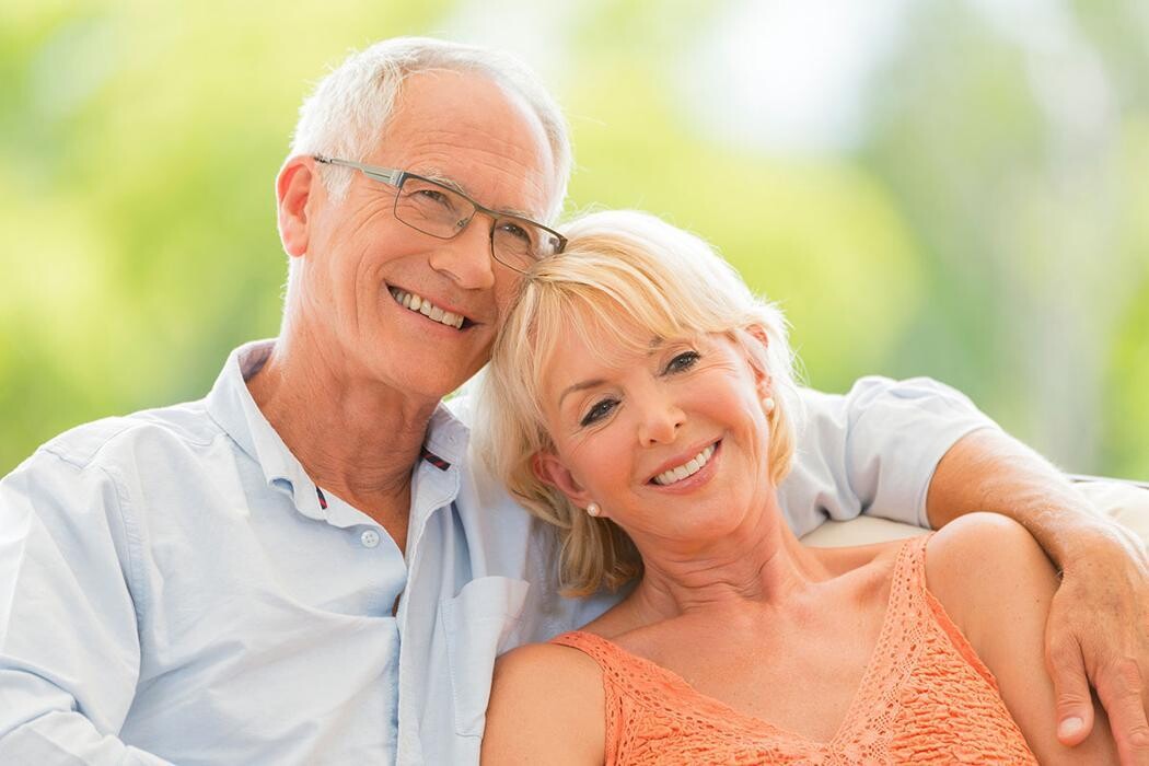 Bilder Ordination Dr. Cora Haller-Waschak