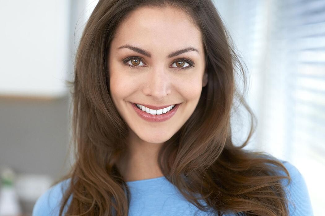 Bilder Ordination Dr. Cora Haller-Waschak